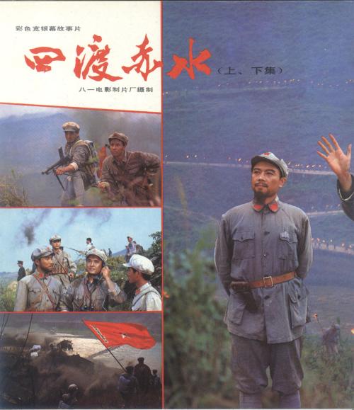 怎么购买弗吉尼亚州立大学文凭毕业证